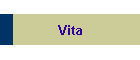 Vita