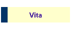 Vita