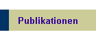 Publikationen