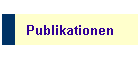 Publikationen