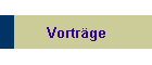 Vortr�ge
