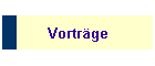 Vortr�ge
